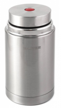 Термос Raffer VFJ-001 0,8л