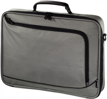 Сумка для ноутбука Hama Sportsline Bordeaux 15.6"