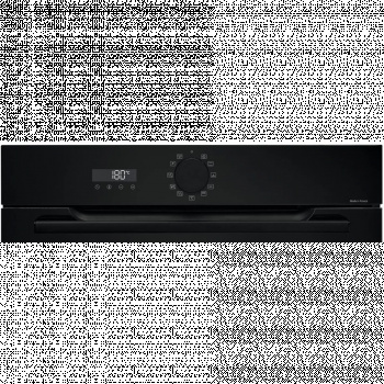 Духовой шкаф Brandt BOP7537B