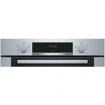 Духовой шкаф Bosch HBA3340S0