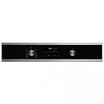 Духовой шкаф Electrolux EVL6E46X