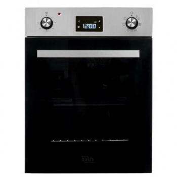 Духовой шкаф Oasis D-45SN