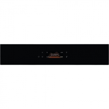 Духовой шкаф Electrolux KOEBP39WZ