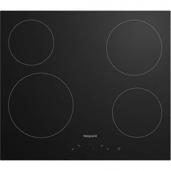 Поверхность Hotpoint HR 6T1 C