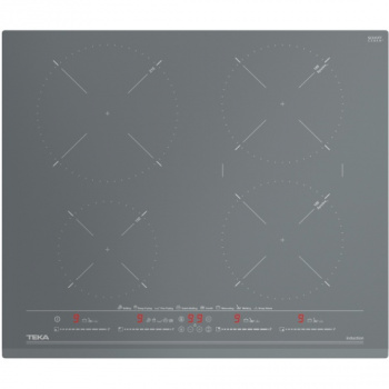 Поверхность Teka IZC 64630 MST