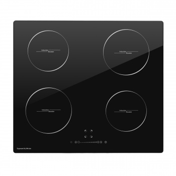 Поверхность Zigmund&Shtain CI 35.6 B