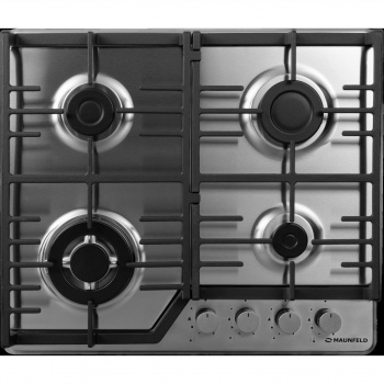 Поверхность Maunfeld EGHS.64.73CS/G