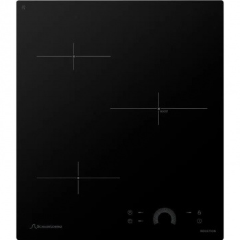 Поверхность Schaub lorenz SLK IY 41 H1