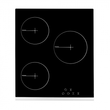 Поверхность Simfer H45D13V011