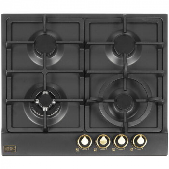 Поверхность Korting HG 661 CTGN