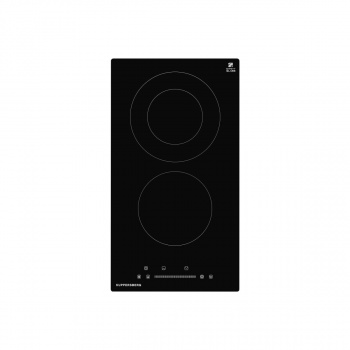 Поверхность Kuppersberg ECS321, 6435