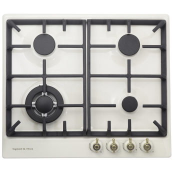 Поверхность Zigmund&Shtain G 12.6 X