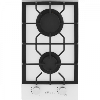 Поверхность ZUGEL ZGH291W