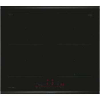 Поверхность Bosch PVQ695HC1Z