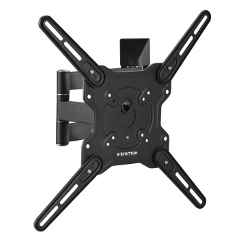Кронштейн для TV Kromax OPTIMA-404