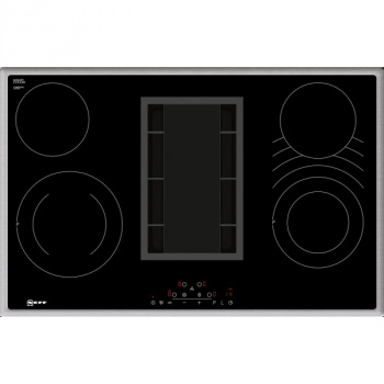 Поверхность Neff T18BD3AN0