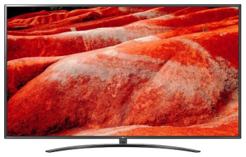 82' Телевизор LG 82UM7650