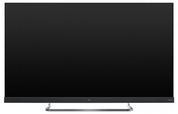 65' Телевизор TCL L65C8US