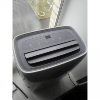 Кондиционер сплит Electrolux EACM-13