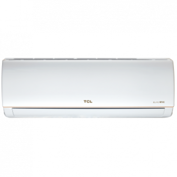 Кондиционер сплит TCL TACO-09HA/E1