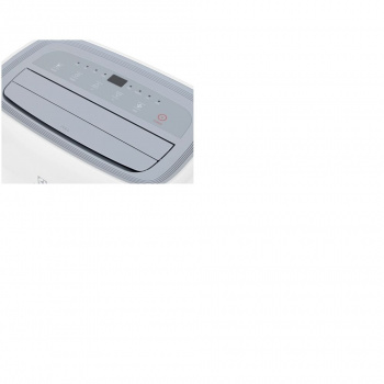 Кондиционер мобильный ELECTROLUX EACM-11 CL/N3
