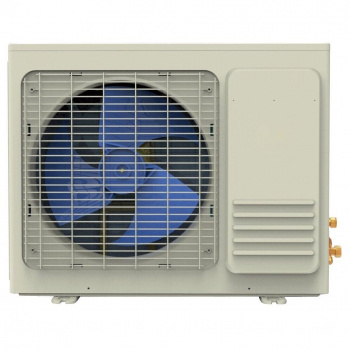 Кондиционер сплит RENOVA CHW-07A