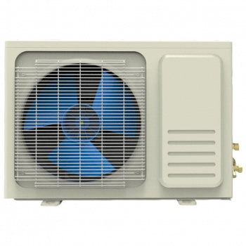 Кондиционер сплит RENOVA CHW-07B