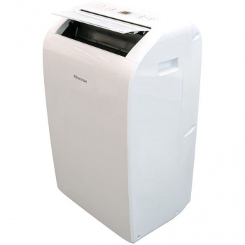 Кондиционер мобильный HISENSE AP-09CW4GGQS00