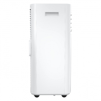 Кондиционер мобильный ROYAL Clima RM-TS17CH-E