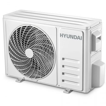 Кондиционер сплит Hyundai HAC-18/T-PRO
