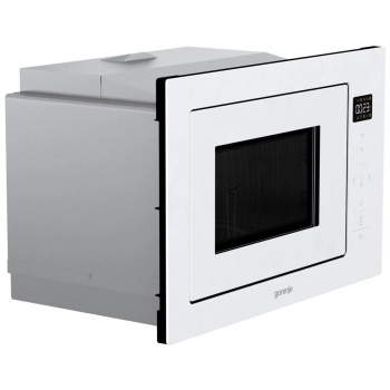 Печь свч встраиваемая Gorenje BM251SG2WG
