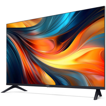 32' Телевизор Xiaomi TV A 32 2026 L32MB-ARU