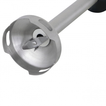 Блендер погружной Vitek VT-8538