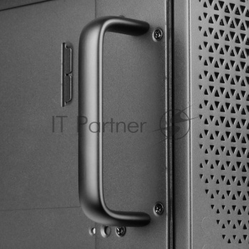 Компьютерный корпус Silverstone SST-RM44