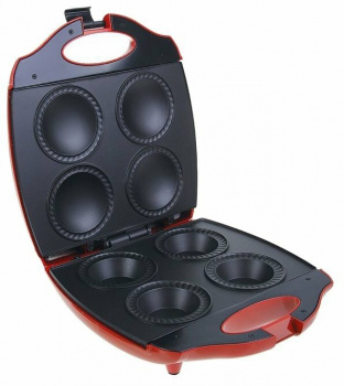 Бутербродница Galaxy GL 2955 Сосисочница