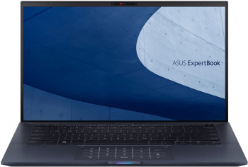 Ноутбук 14" Asus ExpertBook B9450FA-BM0366T (90NX02K1-M10540)