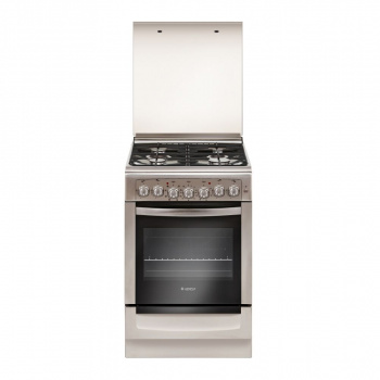 Отдельностоящая плита GEFEST 5102-03 0027