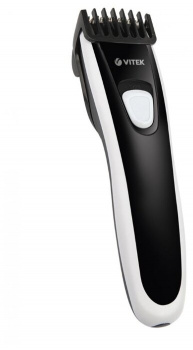 Машинка для стрижки Vitek VT-2587 MC