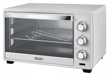 Минидуховка ECON ECO-2001MO
