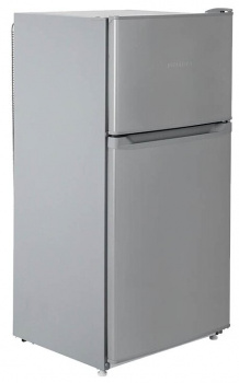 Холодильник Nordfrost NRT 143 732