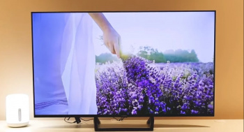 43' Телевизор Xiaomi MI TV A2