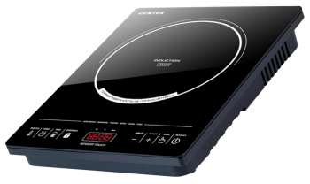 Плита настольная Centek CT-1515