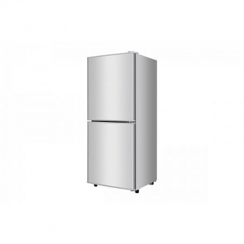 Холодильник OLTO RF-140C белый