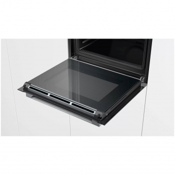 Духовой шкаф Bosch HBG632BS1