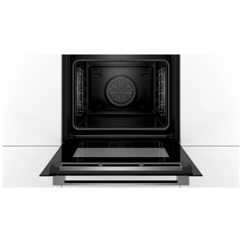 Духовой шкаф Bosch HBG632BB1S