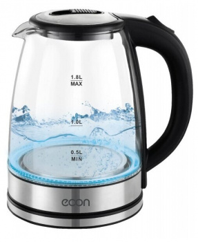 Чайник электрический ECON ECO-1836KE