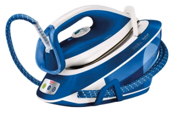Утюг с парогенератором Tefal SV7041E0