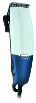 Машинка для стрижки Vitek VT-2516 W