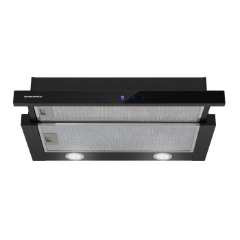 Вытяжка Maunfeld VS Touch 850 60 черный