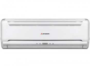 Кондиционер Mitsubishi 28 HG-S